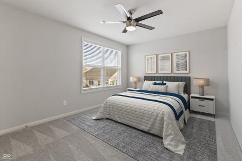 13229 Catawba Trail Fishers IN 46037