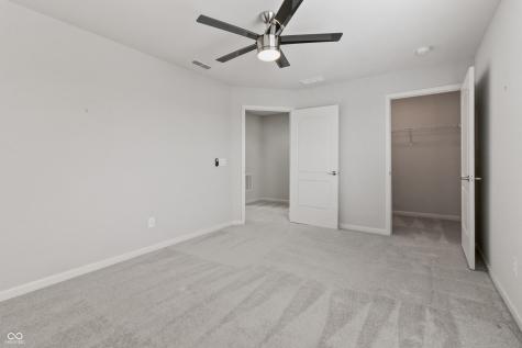 13229 Catawba Trail Fishers IN 46037