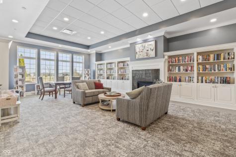 13229 Catawba Trail Fishers IN 46037