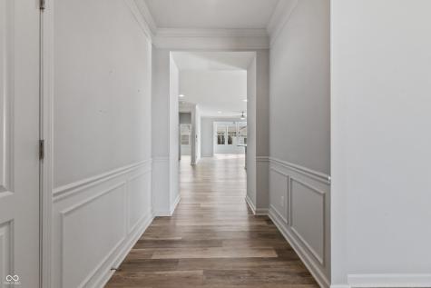13229 Catawba Trail Fishers IN 46037