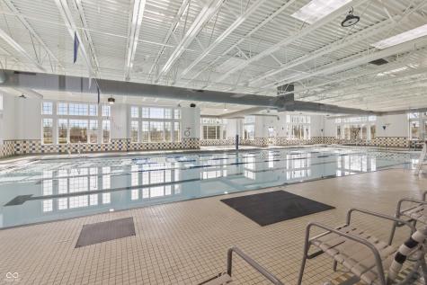 13229 Catawba Trail Fishers IN 46037