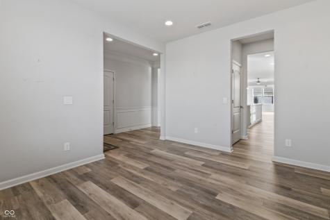 13229 Catawba Trail Fishers IN 46037