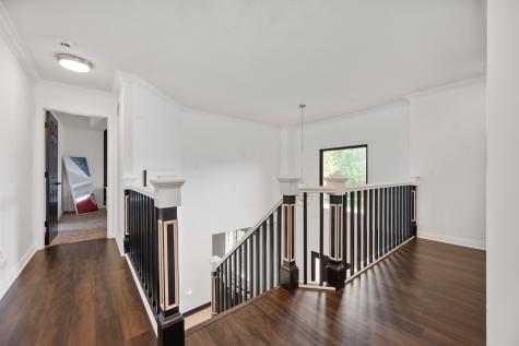 12320 Old Stone Drive Indianapolis IN 46236