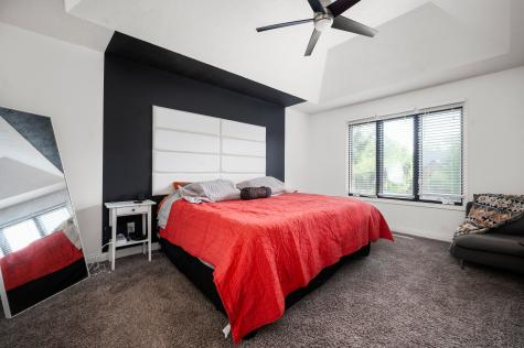 12320 Old Stone Drive Indianapolis IN 46236