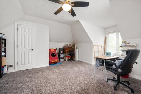 12320 Old Stone Drive Indianapolis IN 46236
