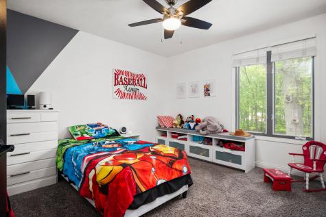 12320 Old Stone Drive Indianapolis IN 46236