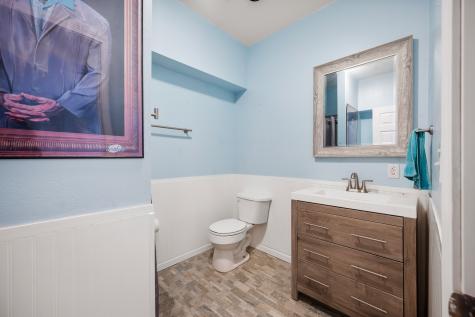 12320 Old Stone Drive Indianapolis IN 46236