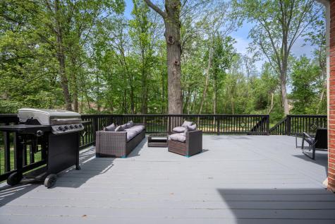 12320 Old Stone Drive Indianapolis IN 46236