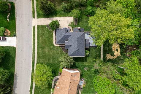 12320 Old Stone Drive Indianapolis IN 46236