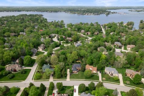 12320 Old Stone Drive Indianapolis IN 46236
