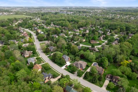 12320 Old Stone Drive Indianapolis IN 46236