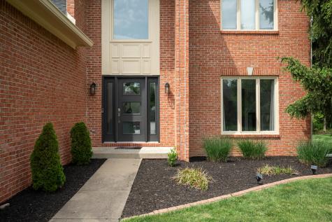 12320 Old Stone Drive Indianapolis IN 46236