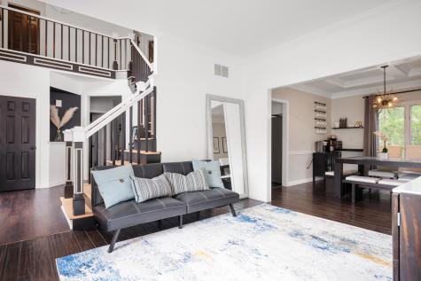 12320 Old Stone Drive Indianapolis IN 46236