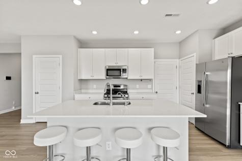 269 Switchgrass Lane New Whiteland IN 46184