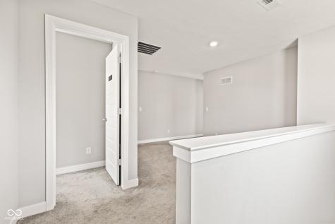 269 Switchgrass Lane New Whiteland IN 46184