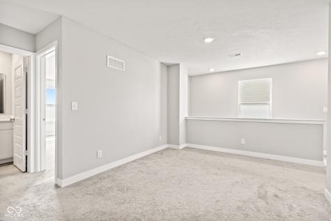 269 Switchgrass Lane New Whiteland IN 46184