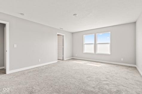 269 Switchgrass Lane New Whiteland IN 46184