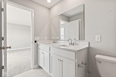 269 Switchgrass Lane New Whiteland IN 46184