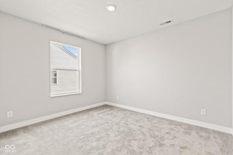 269 Switchgrass Lane New Whiteland IN 46184