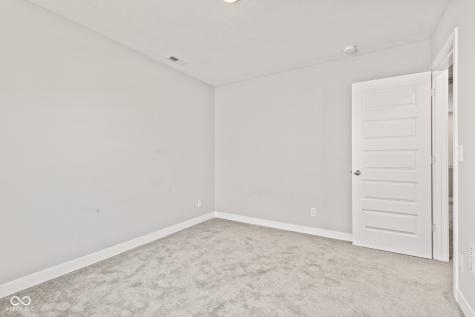 269 Switchgrass Lane New Whiteland IN 46184