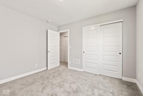 269 Switchgrass Lane New Whiteland IN 46184