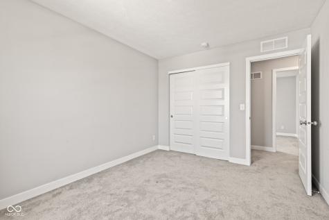 269 Switchgrass Lane New Whiteland IN 46184