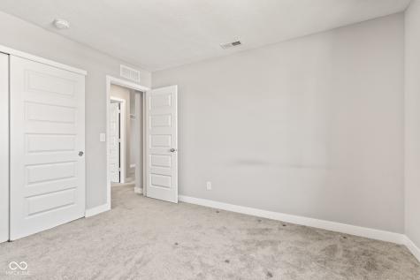 269 Switchgrass Lane New Whiteland IN 46184