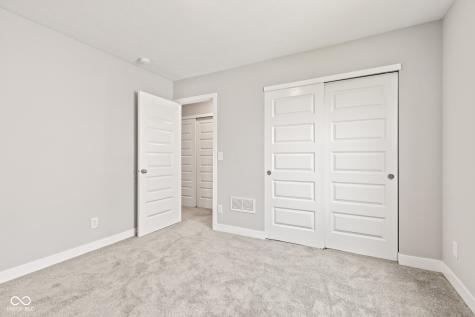 269 Switchgrass Lane New Whiteland IN 46184