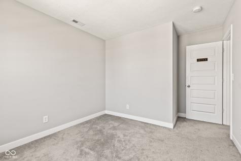 269 Switchgrass Lane New Whiteland IN 46184