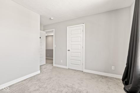 269 Switchgrass Lane New Whiteland IN 46184