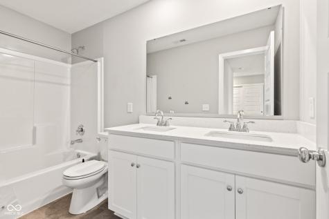 269 Switchgrass Lane New Whiteland IN 46184