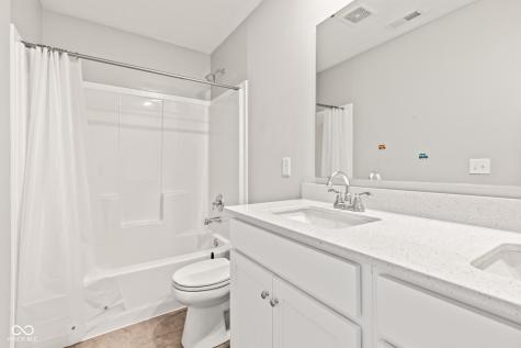 269 Switchgrass Lane New Whiteland IN 46184