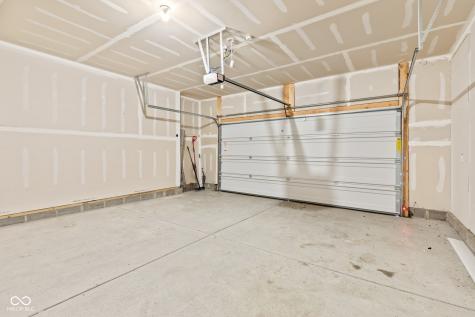 269 Switchgrass Lane New Whiteland IN 46184