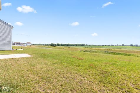 269 Switchgrass Lane New Whiteland IN 46184