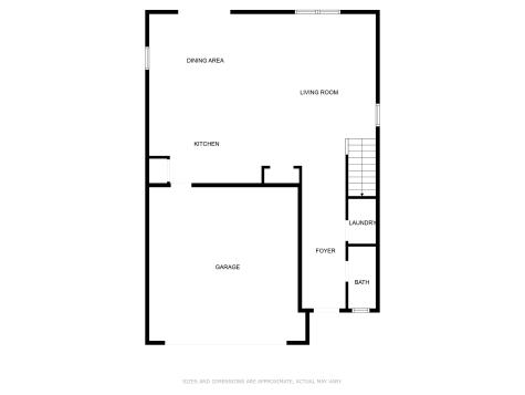 269 Switchgrass Lane New Whiteland IN 46184