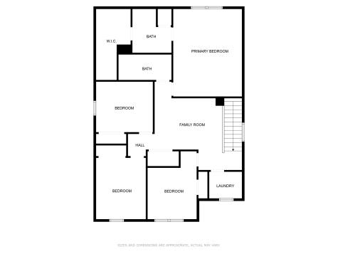 269 Switchgrass Lane New Whiteland IN 46184