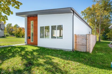 318 N Tacoma Avenue Indianapolis IN 46201