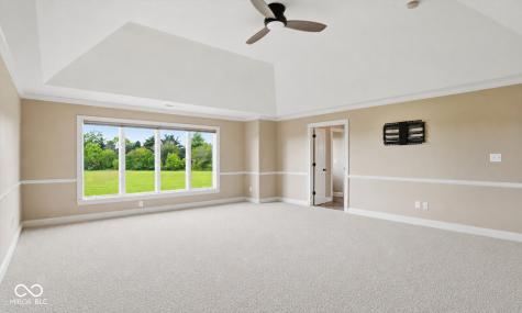 3370 Homestretch Drive Carmel IN 46032
