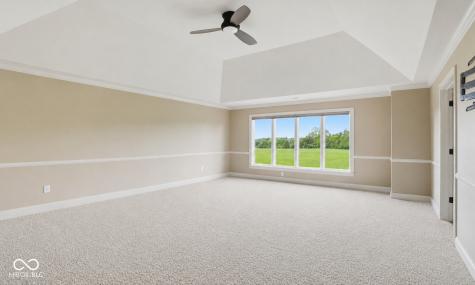 3370 Homestretch Drive Carmel IN 46032
