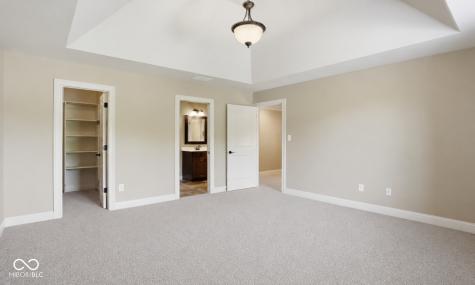 3370 Homestretch Drive Carmel IN 46032