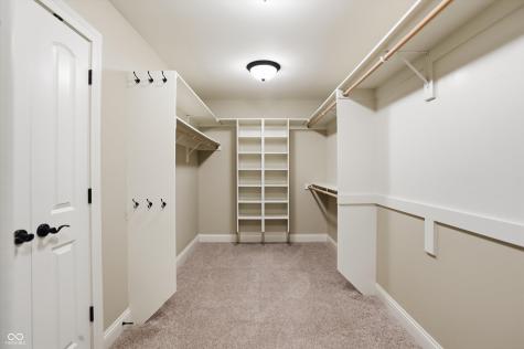 3370 Homestretch Drive Carmel IN 46032