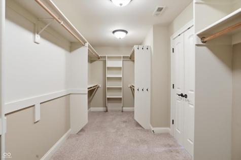 3370 Homestretch Drive Carmel IN 46032