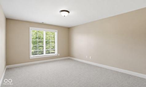 3370 Homestretch Drive Carmel IN 46032