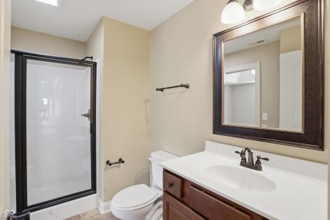 3370 Homestretch Drive Carmel IN 46032
