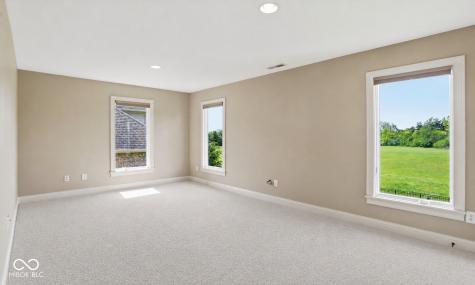 3370 Homestretch Drive Carmel IN 46032