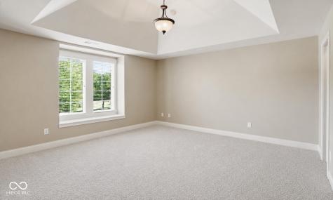 3370 Homestretch Drive Carmel IN 46032