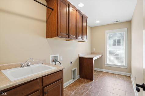 3370 Homestretch Drive Carmel IN 46032