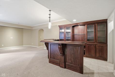 3370 Homestretch Drive Carmel IN 46032
