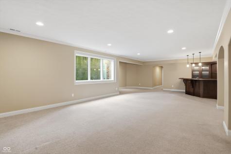 3370 Homestretch Drive Carmel IN 46032