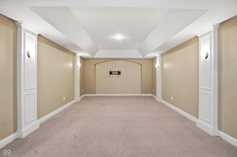 3370 Homestretch Drive Carmel IN 46032